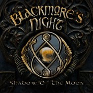 shadow of the moon cd & dvd