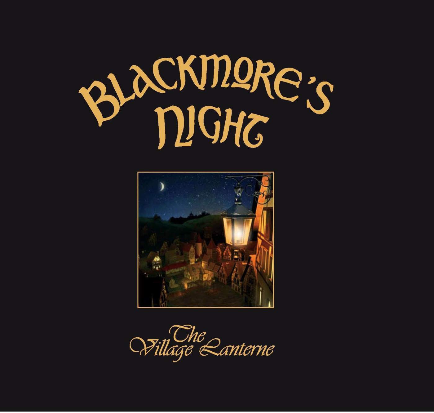 Blackmore s night diamonds and rust blackmore s night фото 27